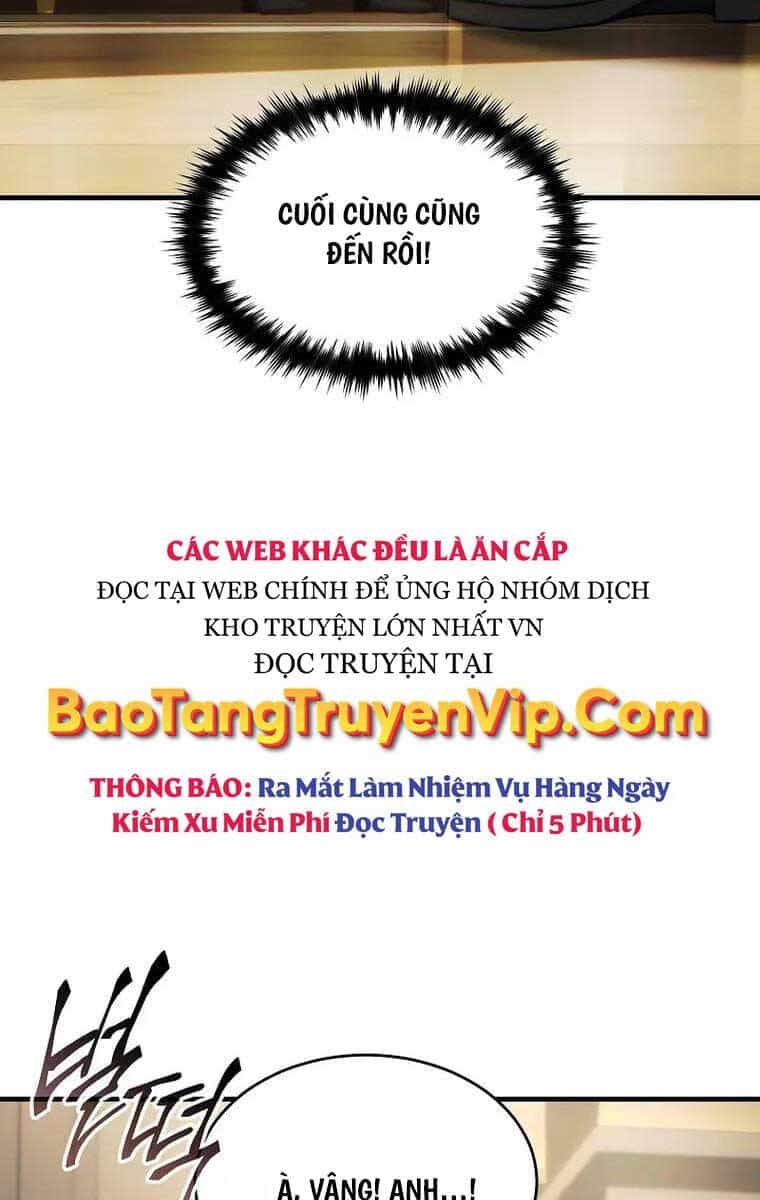 Người Chơi Mạnh Nhất Hồi Quy Lần Thứ 100 - Chương 31 - ảnh 49