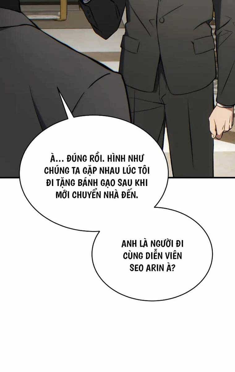 Người Chơi Mạnh Nhất Hồi Quy Lần Thứ 100 - Chương 31 - ảnh 52
