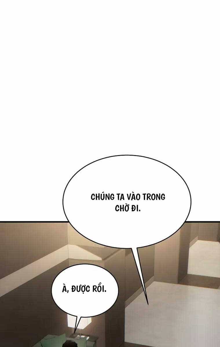 Người Chơi Mạnh Nhất Hồi Quy Lần Thứ 100 - Chương 31 - ảnh 62