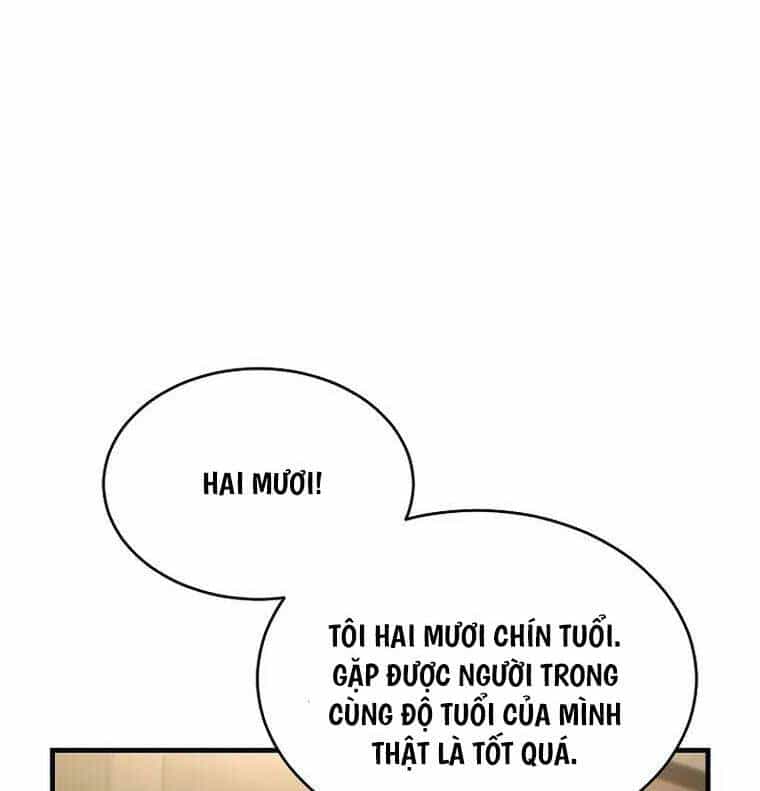 Người Chơi Mạnh Nhất Hồi Quy Lần Thứ 100 - Chương 31 - ảnh 96