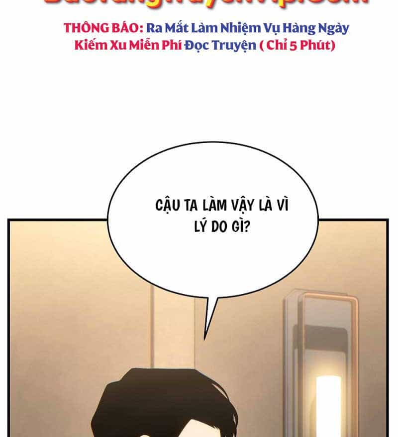 Người Chơi Mạnh Nhất Hồi Quy Lần Thứ 100 - Chương 32 - ảnh 103