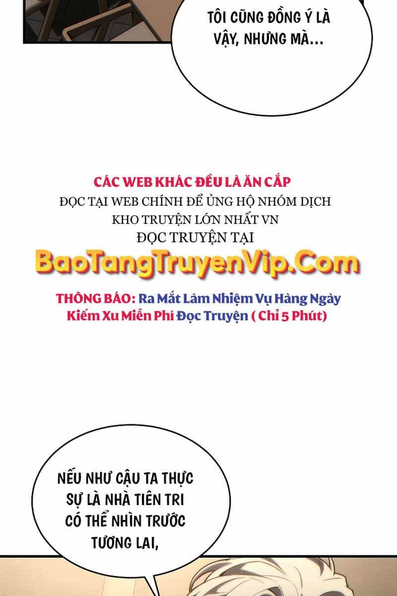 Người Chơi Mạnh Nhất Hồi Quy Lần Thứ 100 - Chương 32 - ảnh 107