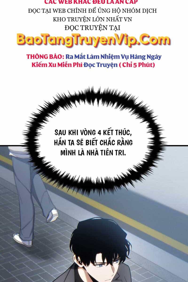 Người Chơi Mạnh Nhất Hồi Quy Lần Thứ 100 - Chương 32 - ảnh 116
