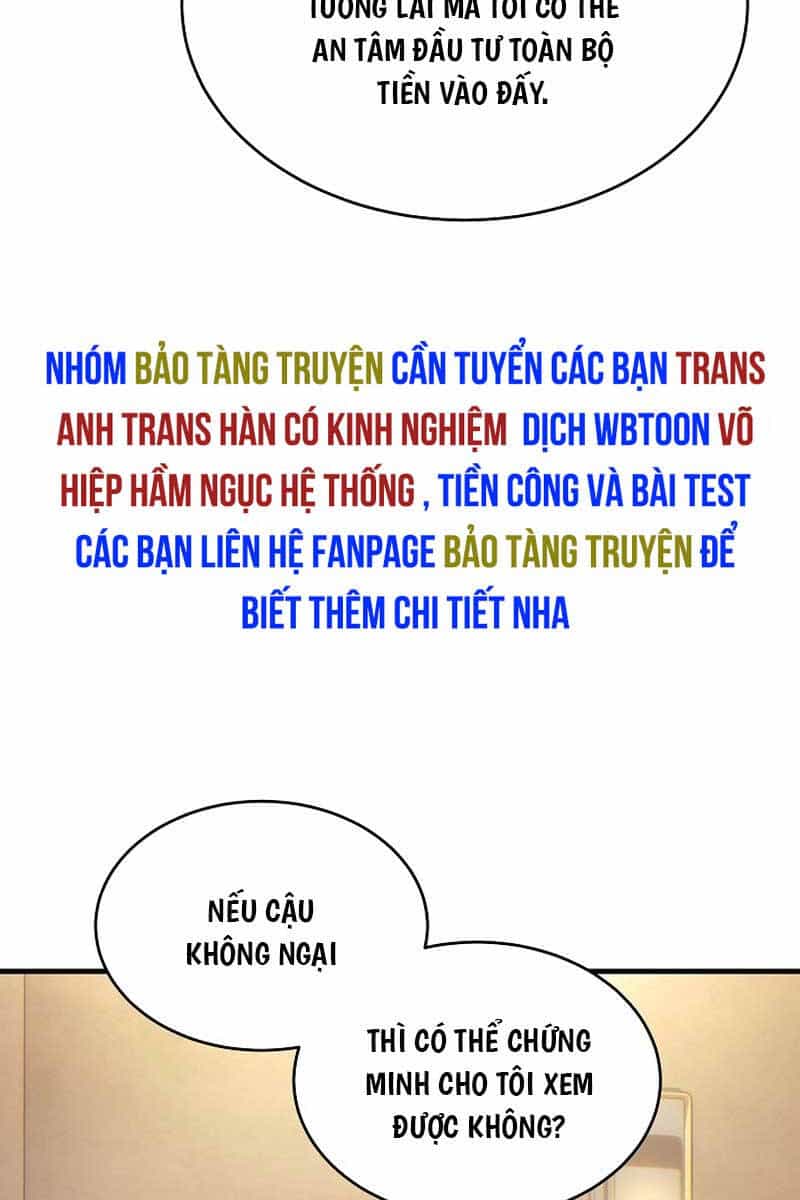 Người Chơi Mạnh Nhất Hồi Quy Lần Thứ 100 - Chương 32 - ảnh 12