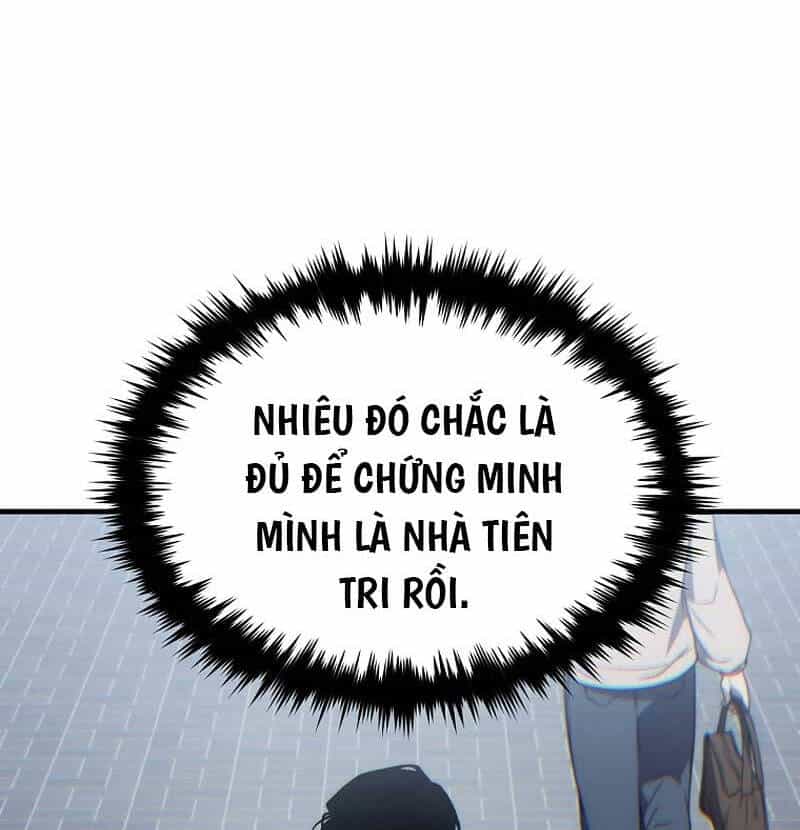 Người Chơi Mạnh Nhất Hồi Quy Lần Thứ 100 - Chương 32 - ảnh 122