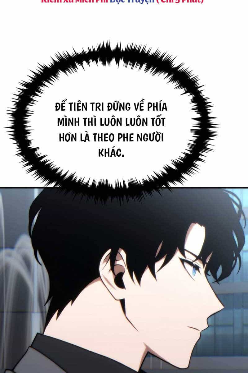 Người Chơi Mạnh Nhất Hồi Quy Lần Thứ 100 - Chương 32 - ảnh 126