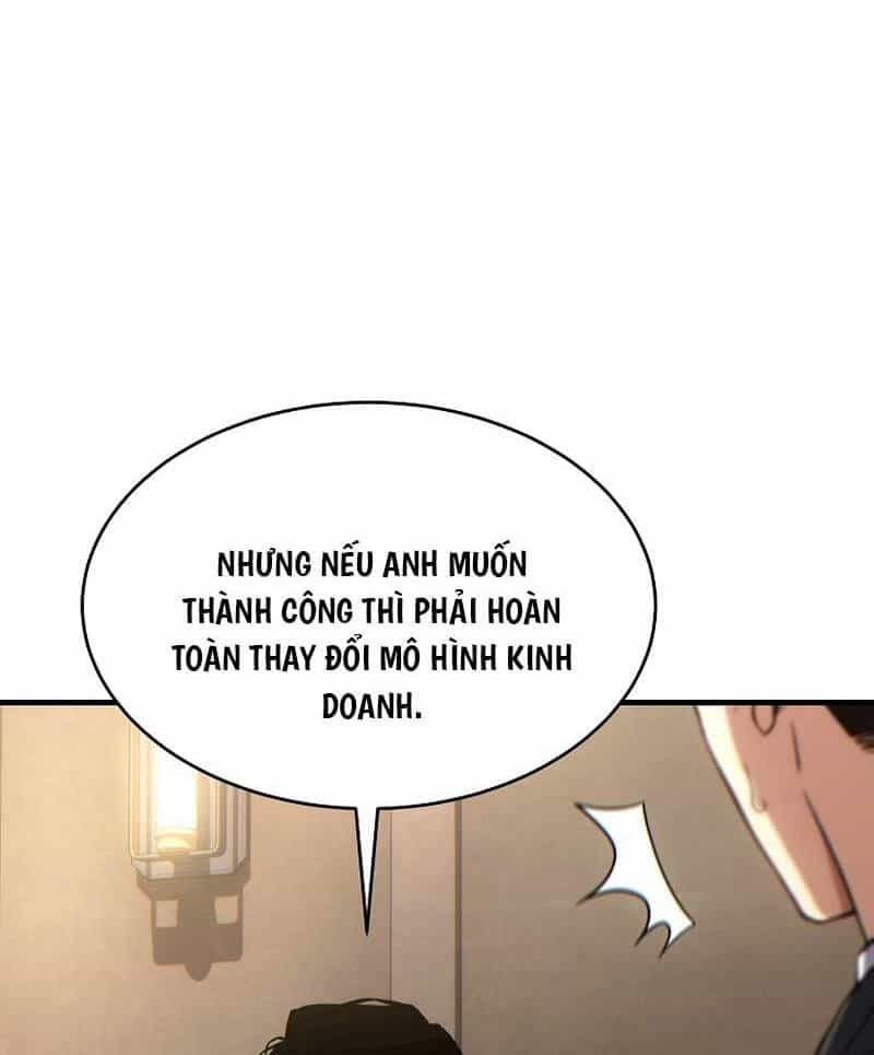 Người Chơi Mạnh Nhất Hồi Quy Lần Thứ 100 - Chương 32 - ảnh 29