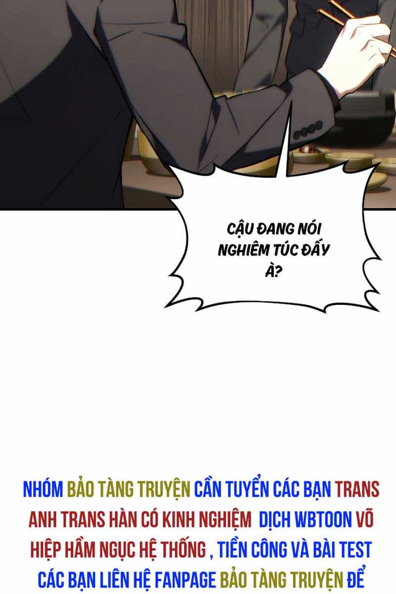 Người Chơi Mạnh Nhất Hồi Quy Lần Thứ 100 - Chương 32 - ảnh 34