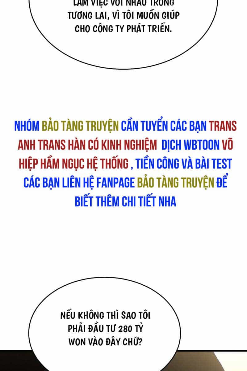 Người Chơi Mạnh Nhất Hồi Quy Lần Thứ 100 - Chương 32 - ảnh 40
