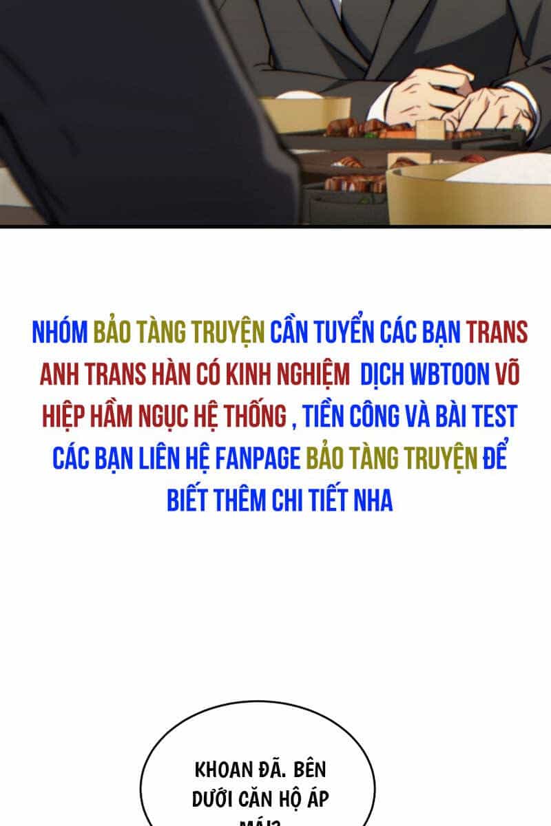 Người Chơi Mạnh Nhất Hồi Quy Lần Thứ 100 - Chương 32 - ảnh 50