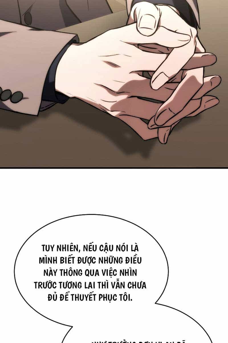 Người Chơi Mạnh Nhất Hồi Quy Lần Thứ 100 - Chương 32 - ảnh 70