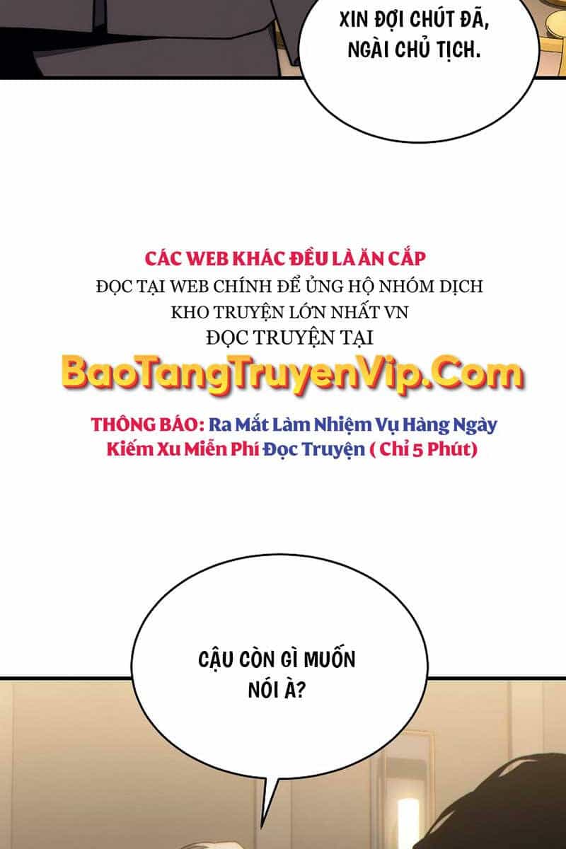 Người Chơi Mạnh Nhất Hồi Quy Lần Thứ 100 - Chương 32 - ảnh 82