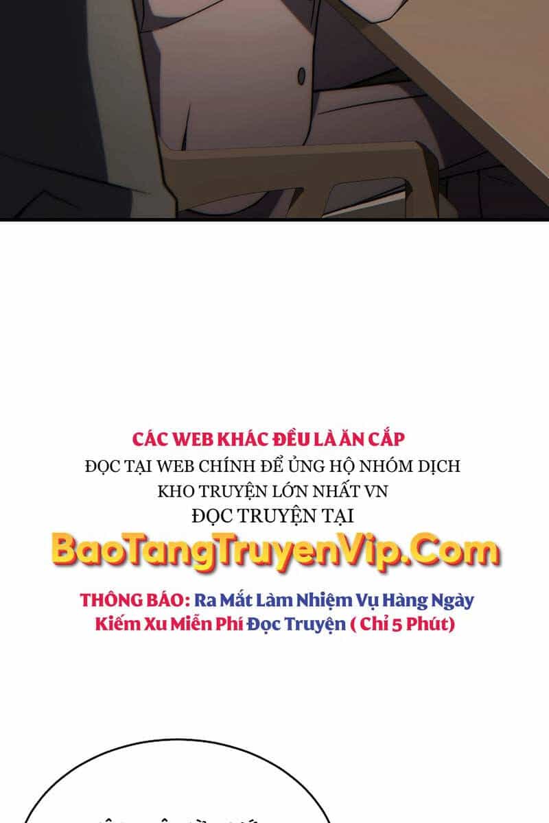 Người Chơi Mạnh Nhất Hồi Quy Lần Thứ 100 - Chương 32 - ảnh 97