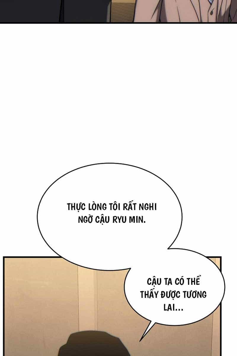 Người Chơi Mạnh Nhất Hồi Quy Lần Thứ 100 - Chương 32 - ảnh 99