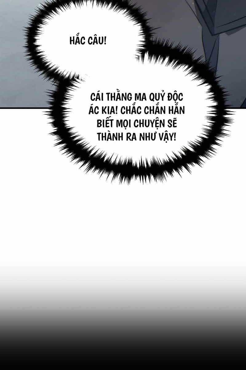 Người Chơi Mạnh Nhất Hồi Quy Lần Thứ 100 - Chương 33 - ảnh 114