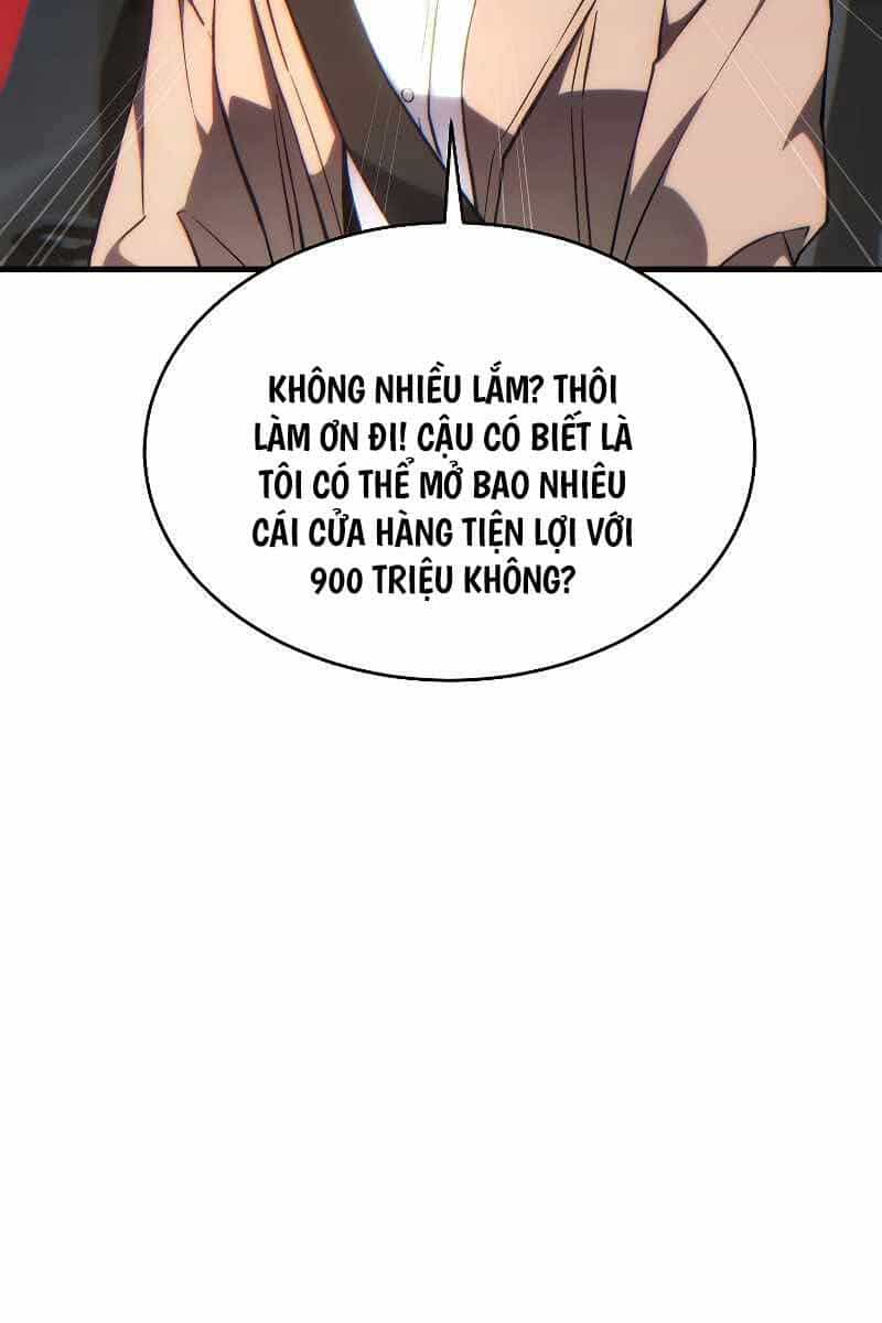 Người Chơi Mạnh Nhất Hồi Quy Lần Thứ 100 - Chương 33 - ảnh 22