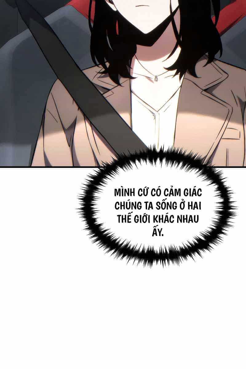 Người Chơi Mạnh Nhất Hồi Quy Lần Thứ 100 - Chương 33 - ảnh 25