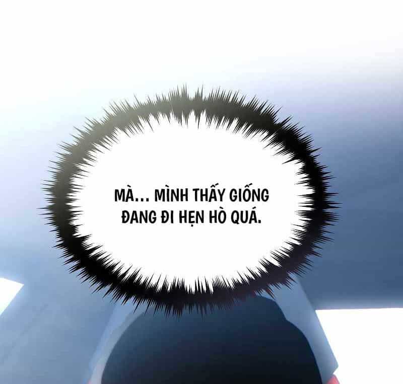 Người Chơi Mạnh Nhất Hồi Quy Lần Thứ 100 - Chương 33 - ảnh 26