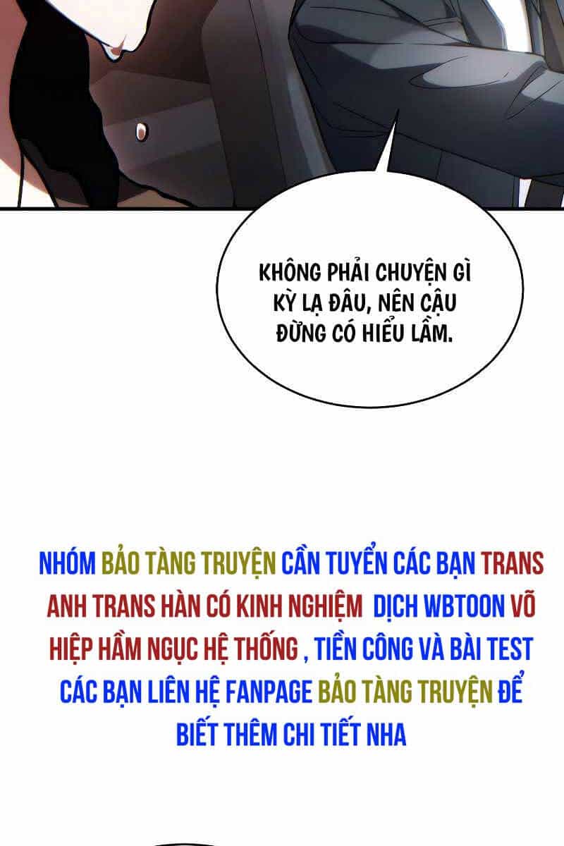 Người Chơi Mạnh Nhất Hồi Quy Lần Thứ 100 - Chương 33 - ảnh 31