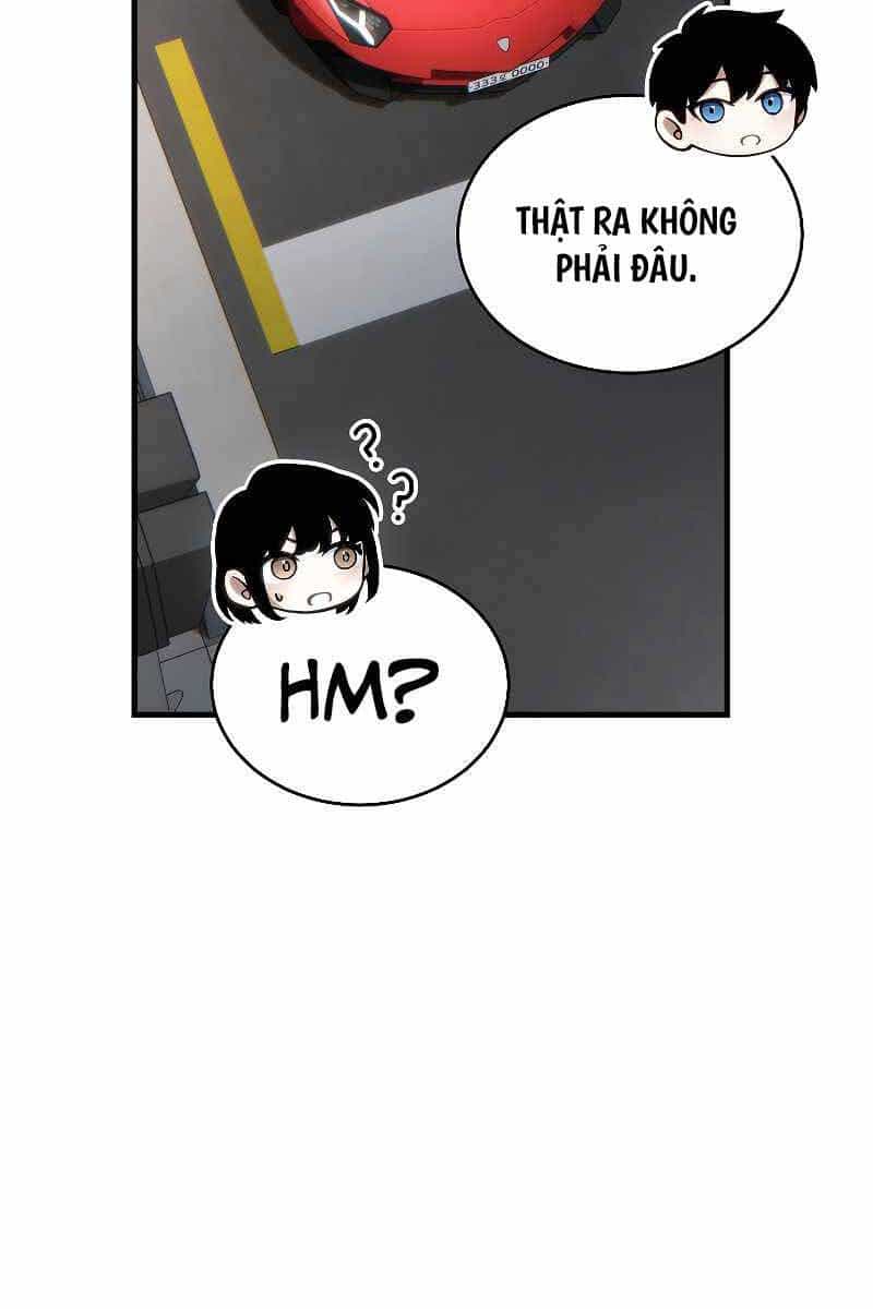 Người Chơi Mạnh Nhất Hồi Quy Lần Thứ 100 - Chương 33 - ảnh 35