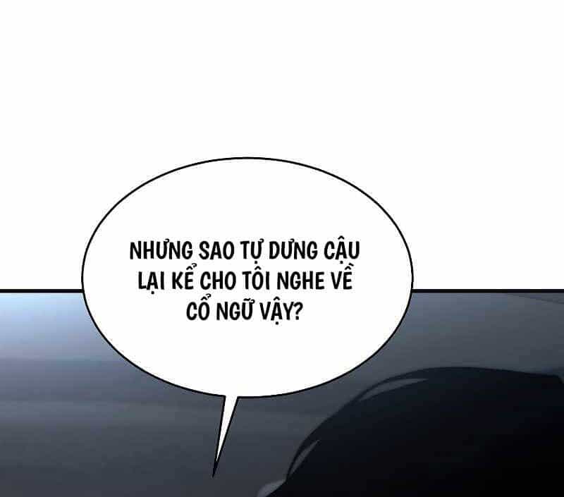 Người Chơi Mạnh Nhất Hồi Quy Lần Thứ 100 - Chương 33 - ảnh 50