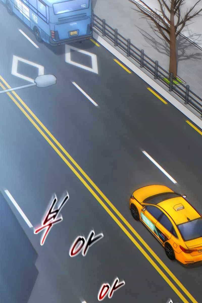 Người Chơi Mạnh Nhất Hồi Quy Lần Thứ 100 - Chương 33 - ảnh 54
