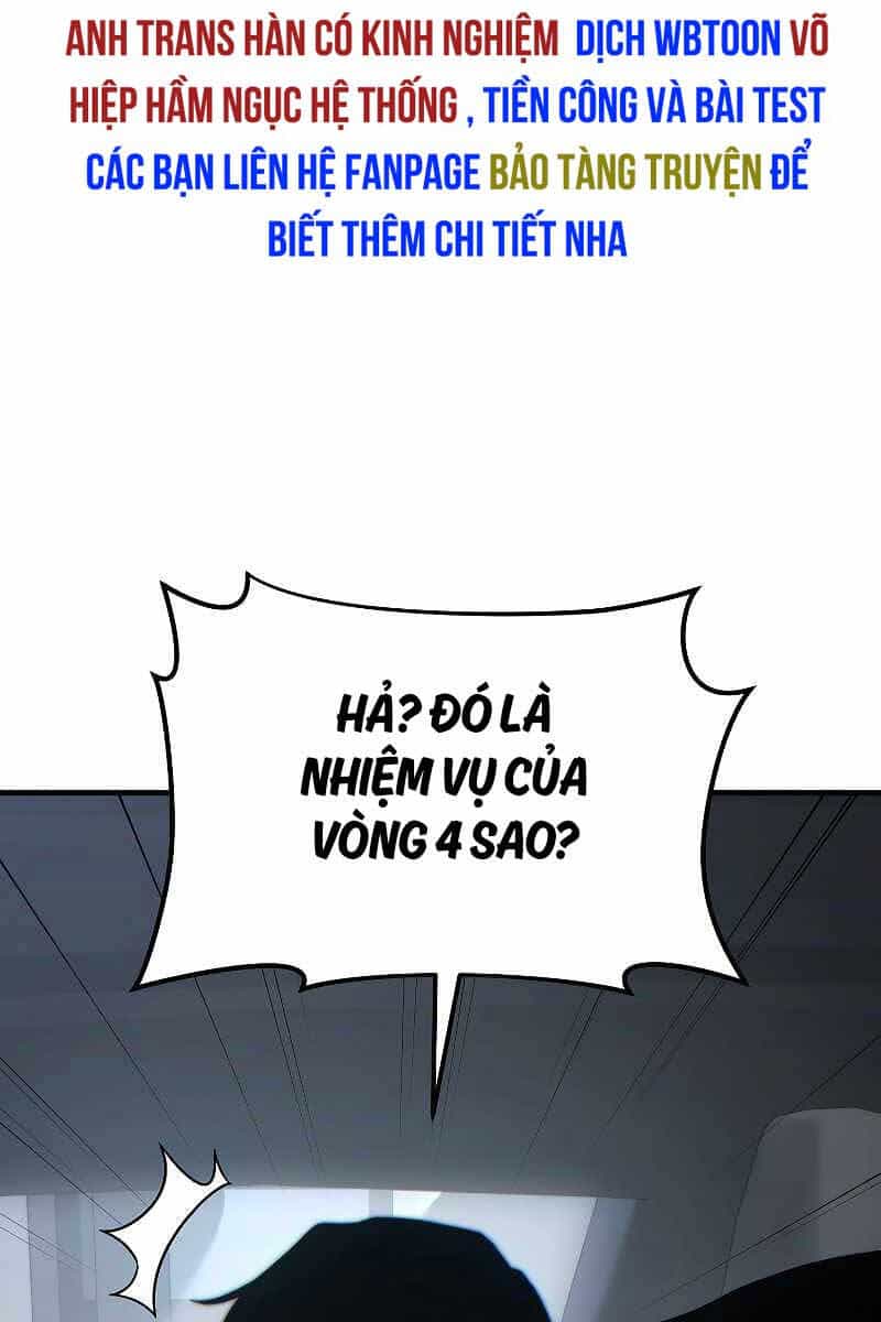 Người Chơi Mạnh Nhất Hồi Quy Lần Thứ 100 - Chương 33 - ảnh 56