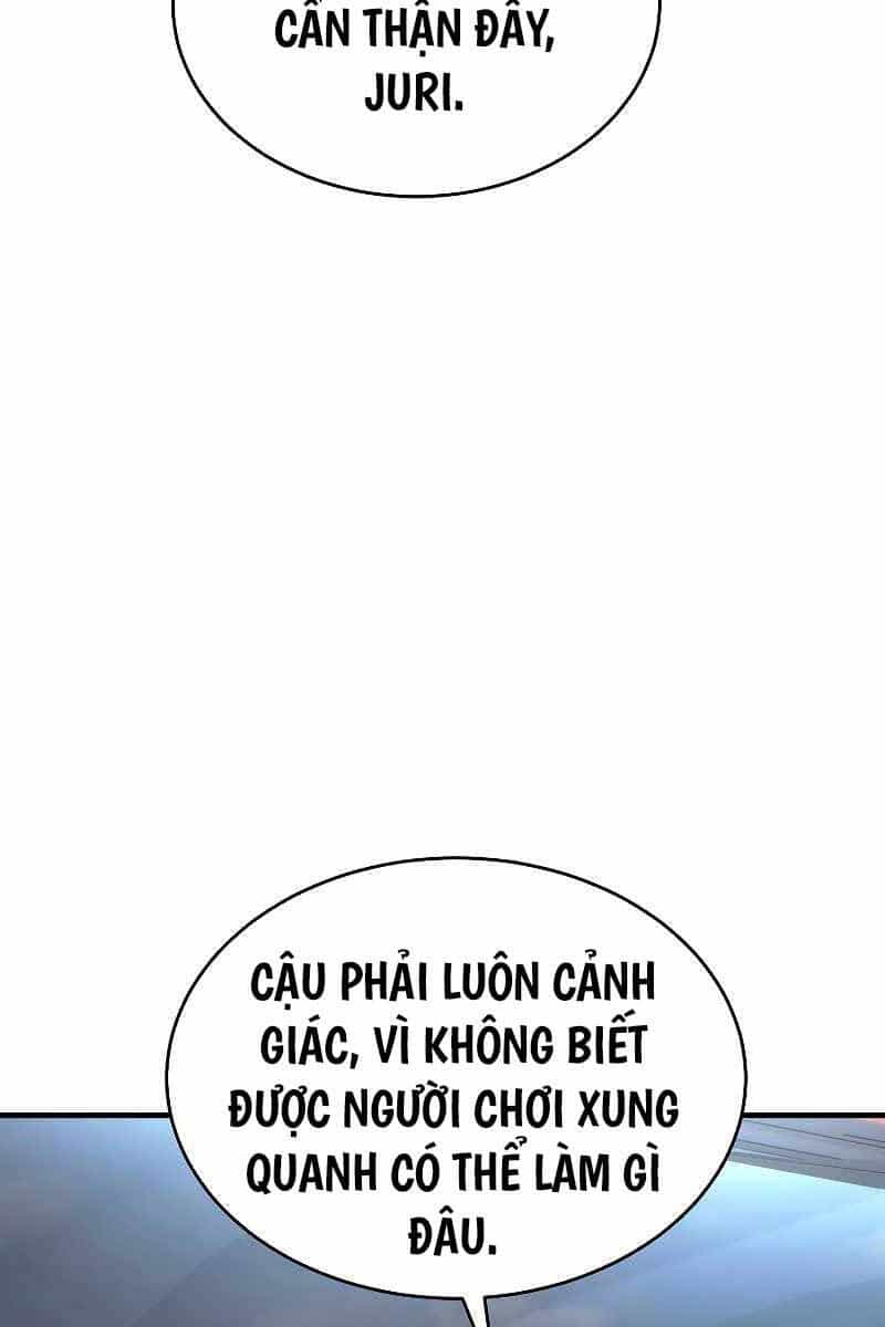 Người Chơi Mạnh Nhất Hồi Quy Lần Thứ 100 - Chương 33 - ảnh 58