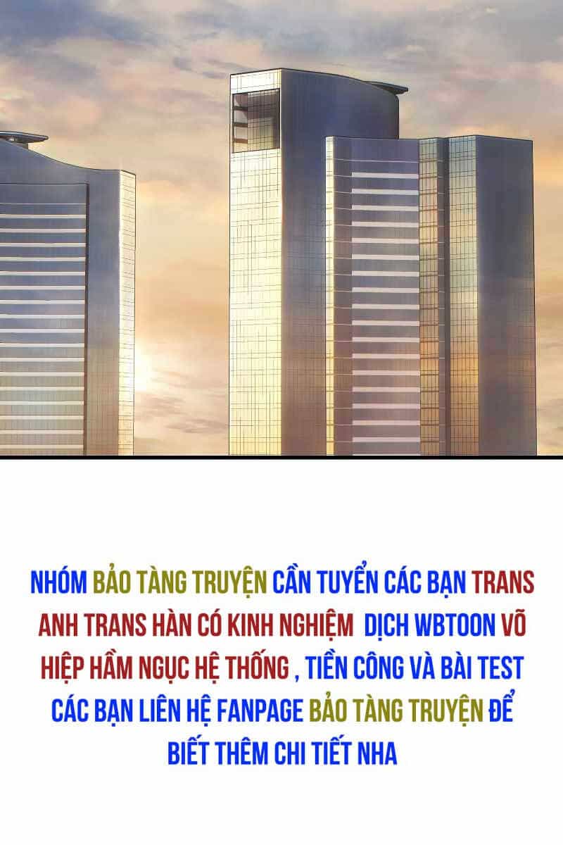 Người Chơi Mạnh Nhất Hồi Quy Lần Thứ 100 - Chương 33 - ảnh 67