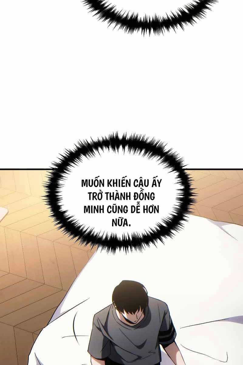 Người Chơi Mạnh Nhất Hồi Quy Lần Thứ 100 - Chương 33 - ảnh 72