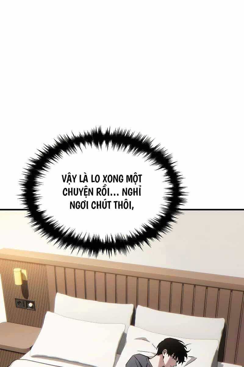 Người Chơi Mạnh Nhất Hồi Quy Lần Thứ 100 - Chương 33 - ảnh 75
