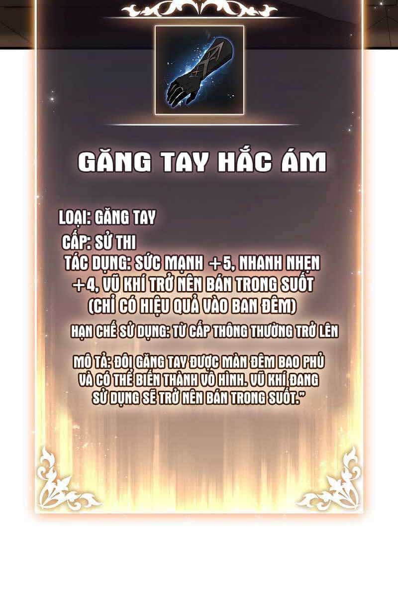 Người Chơi Mạnh Nhất Hồi Quy Lần Thứ 100 - Chương 33 - ảnh 83