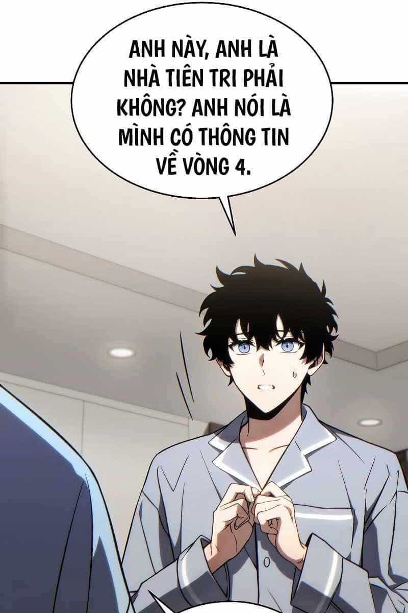 Người Chơi Mạnh Nhất Hồi Quy Lần Thứ 100 - Chương 33 - ảnh 91