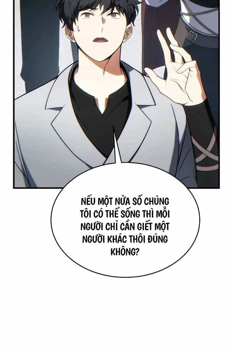 Người Chơi Mạnh Nhất Hồi Quy Lần Thứ 100 - Chương 34 - ảnh 105