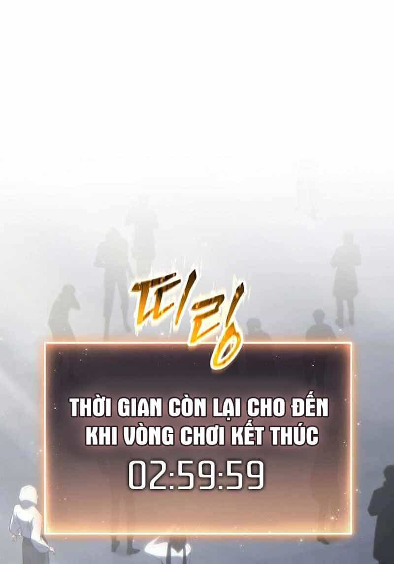 Người Chơi Mạnh Nhất Hồi Quy Lần Thứ 100 - Chương 34 - ảnh 119
