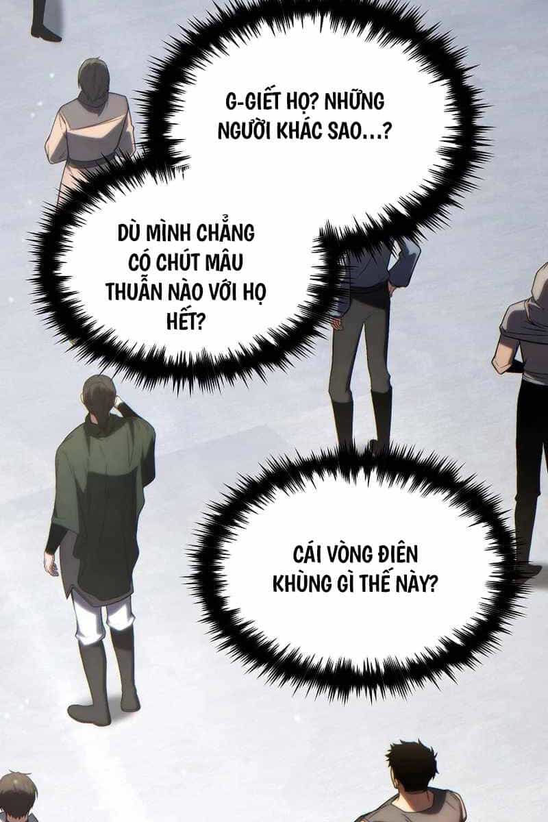 Người Chơi Mạnh Nhất Hồi Quy Lần Thứ 100 - Chương 34 - ảnh 121
