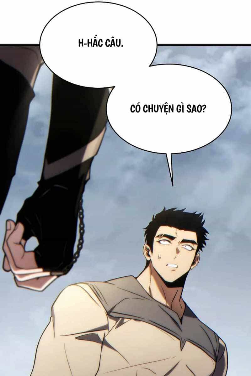 Người Chơi Mạnh Nhất Hồi Quy Lần Thứ 100 - Chương 34 - ảnh 132
