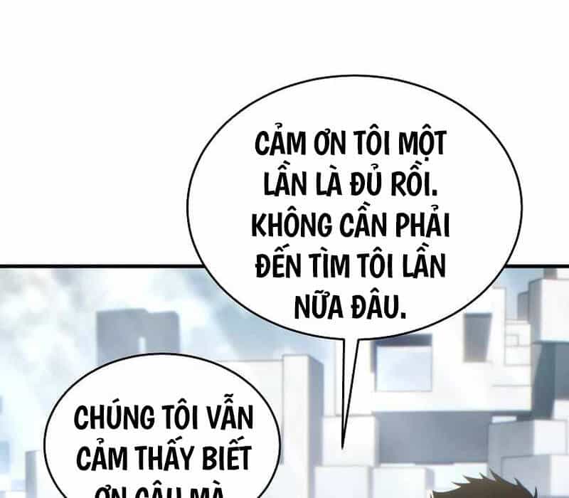 Người Chơi Mạnh Nhất Hồi Quy Lần Thứ 100 - Chương 34 - ảnh 24