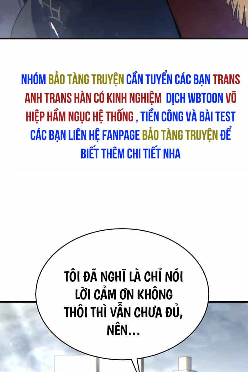 Người Chơi Mạnh Nhất Hồi Quy Lần Thứ 100 - Chương 34 - ảnh 35