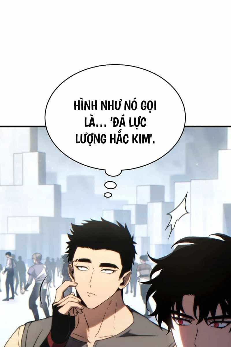 Người Chơi Mạnh Nhất Hồi Quy Lần Thứ 100 - Chương 34 - ảnh 47