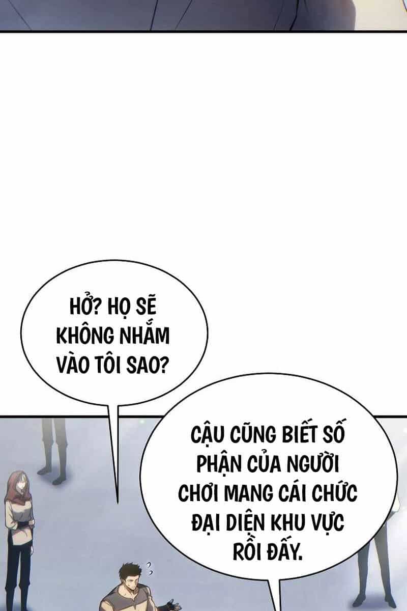 Người Chơi Mạnh Nhất Hồi Quy Lần Thứ 100 - Chương 34 - ảnh 6
