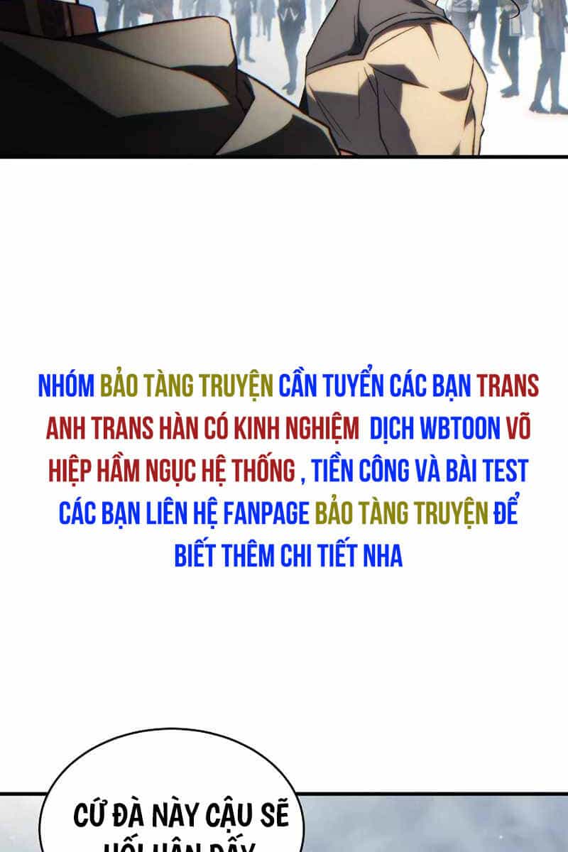 Người Chơi Mạnh Nhất Hồi Quy Lần Thứ 100 - Chương 34 - ảnh 65