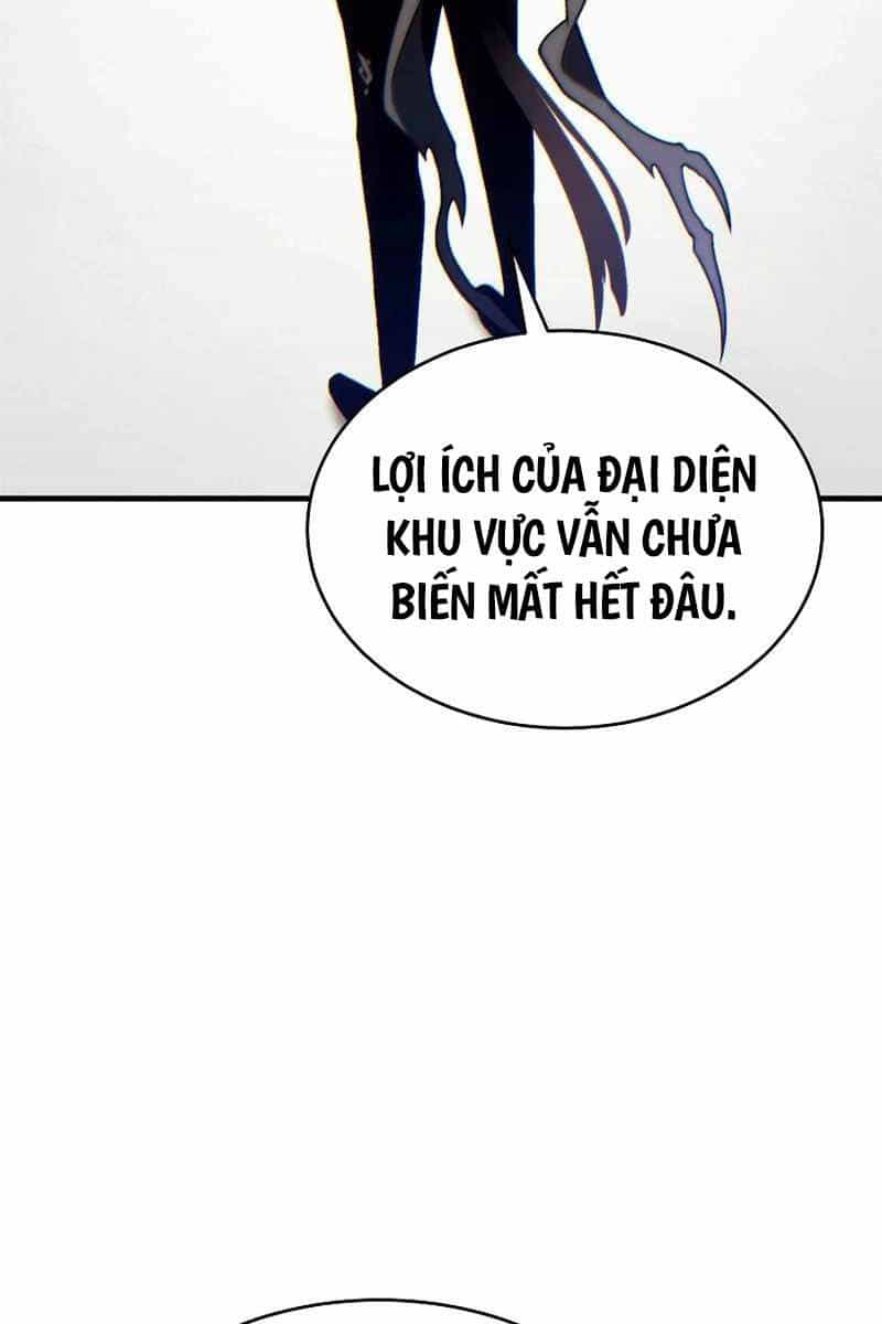 Người Chơi Mạnh Nhất Hồi Quy Lần Thứ 100 - Chương 34 - ảnh 69