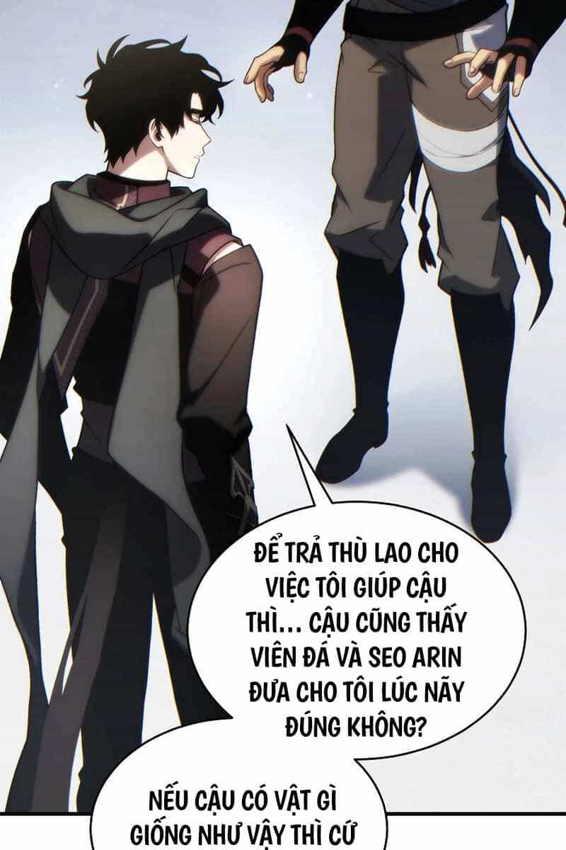 Người Chơi Mạnh Nhất Hồi Quy Lần Thứ 100 - Chương 34 - ảnh 77