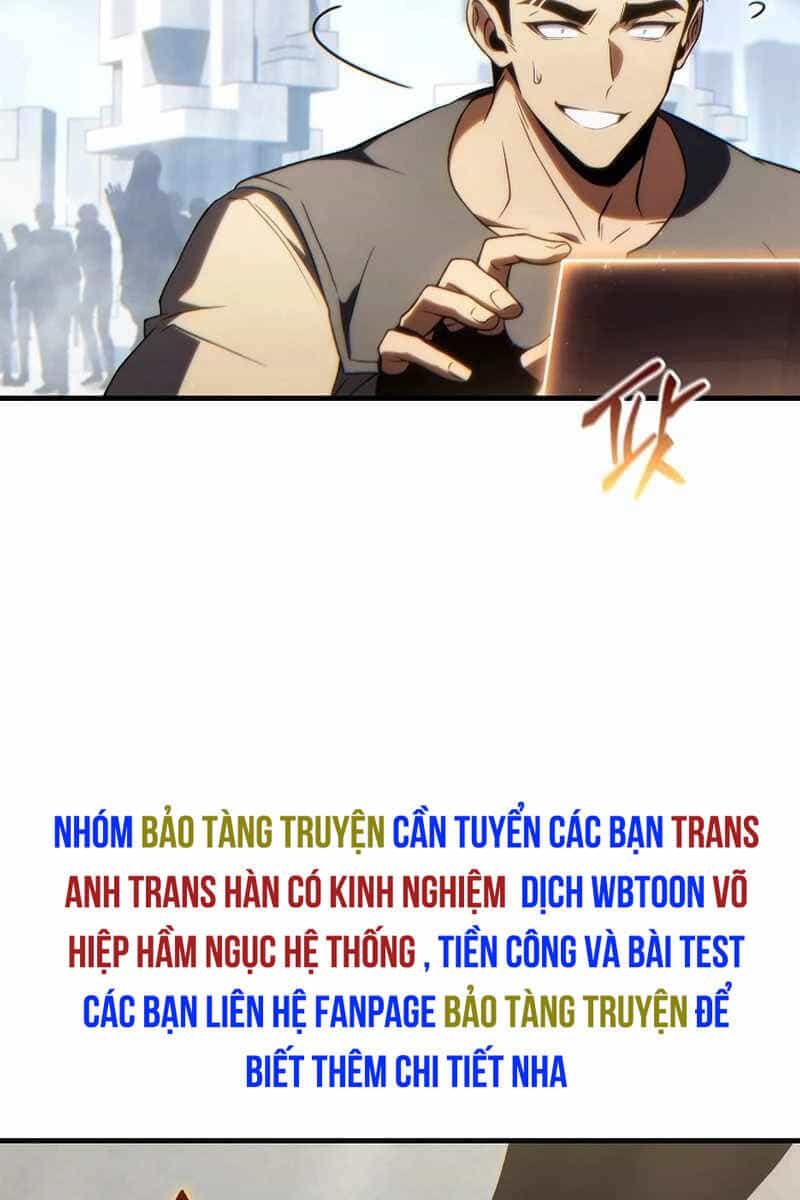 Người Chơi Mạnh Nhất Hồi Quy Lần Thứ 100 - Chương 34 - ảnh 79