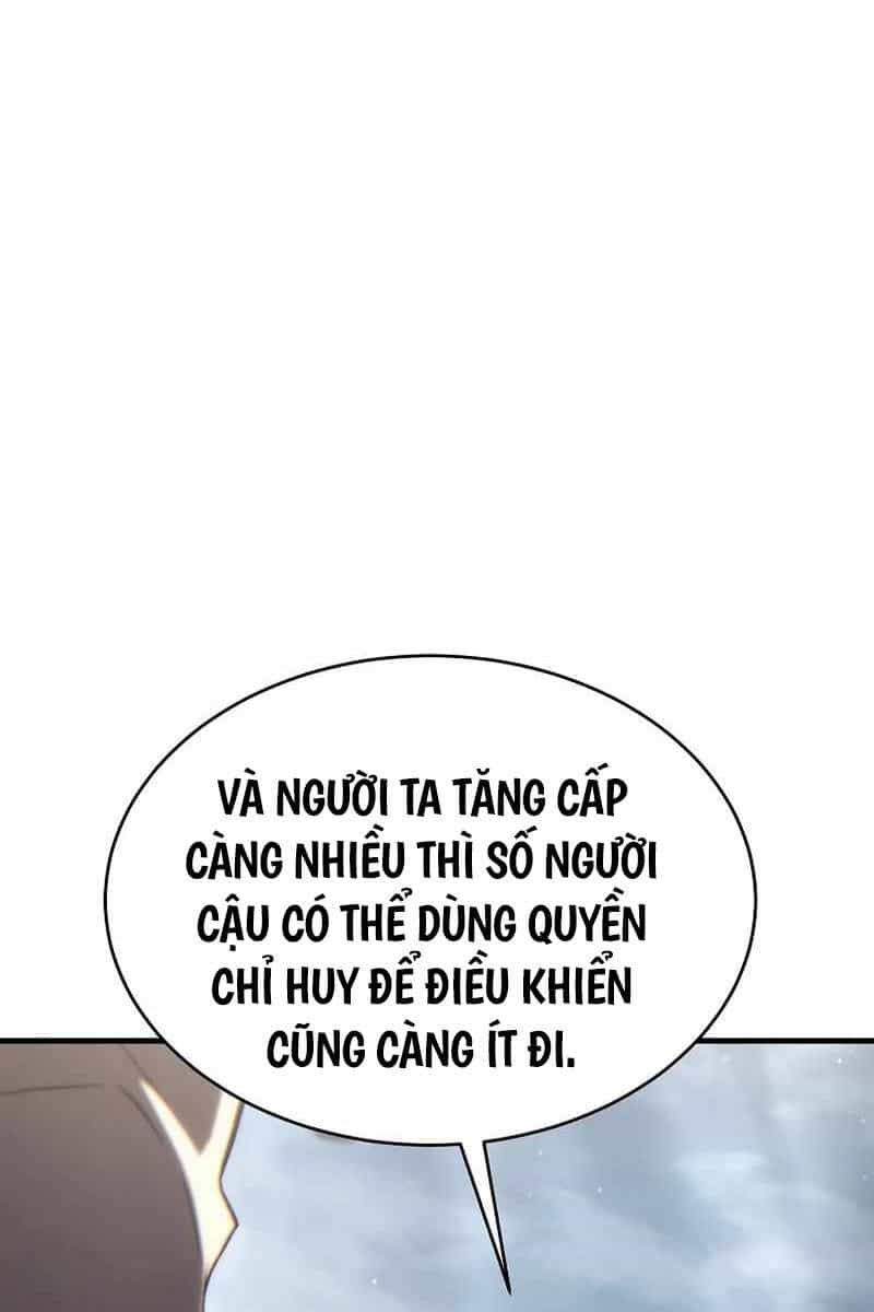 Người Chơi Mạnh Nhất Hồi Quy Lần Thứ 100 - Chương 34 - ảnh 8