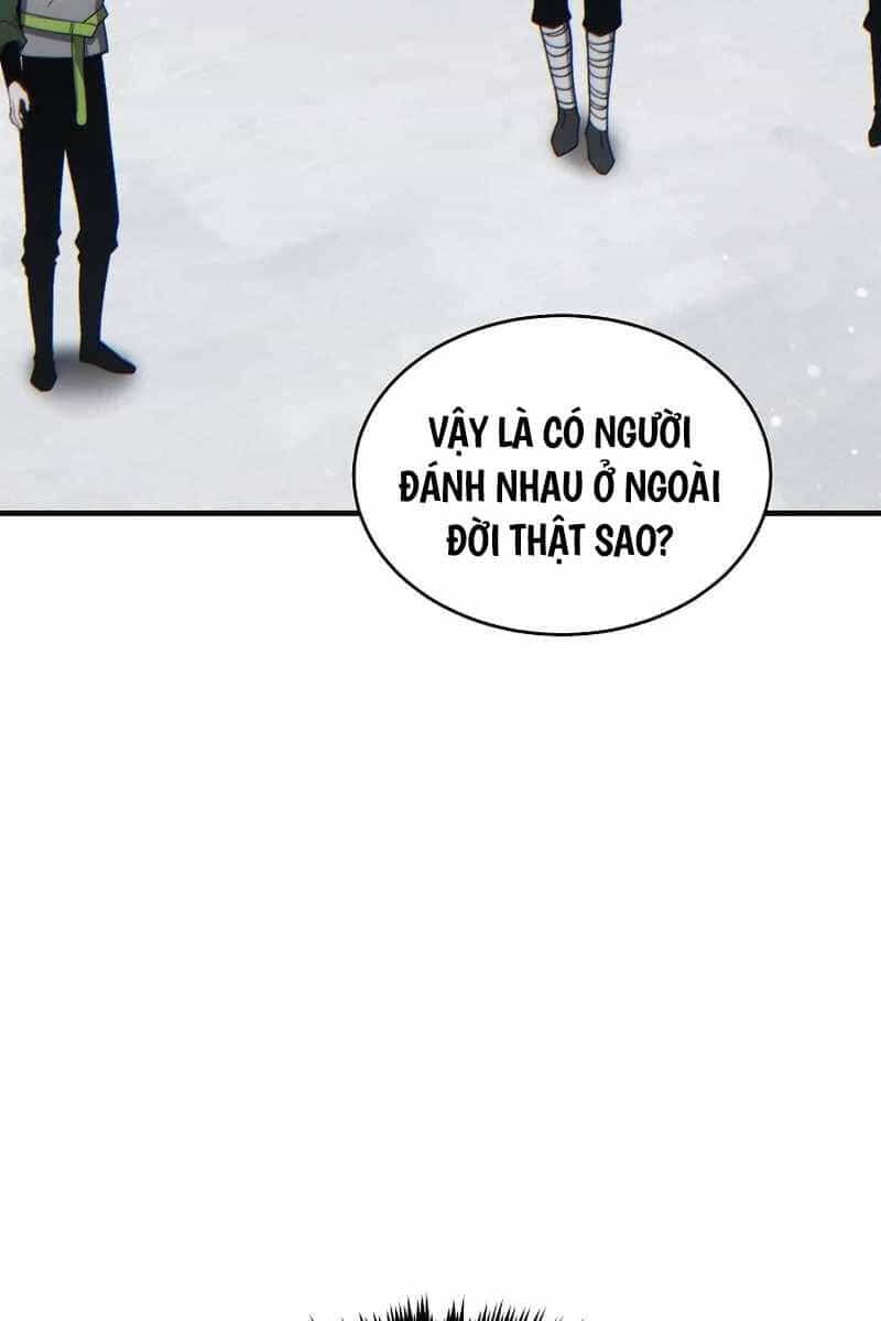 Người Chơi Mạnh Nhất Hồi Quy Lần Thứ 100 - Chương 34 - ảnh 91