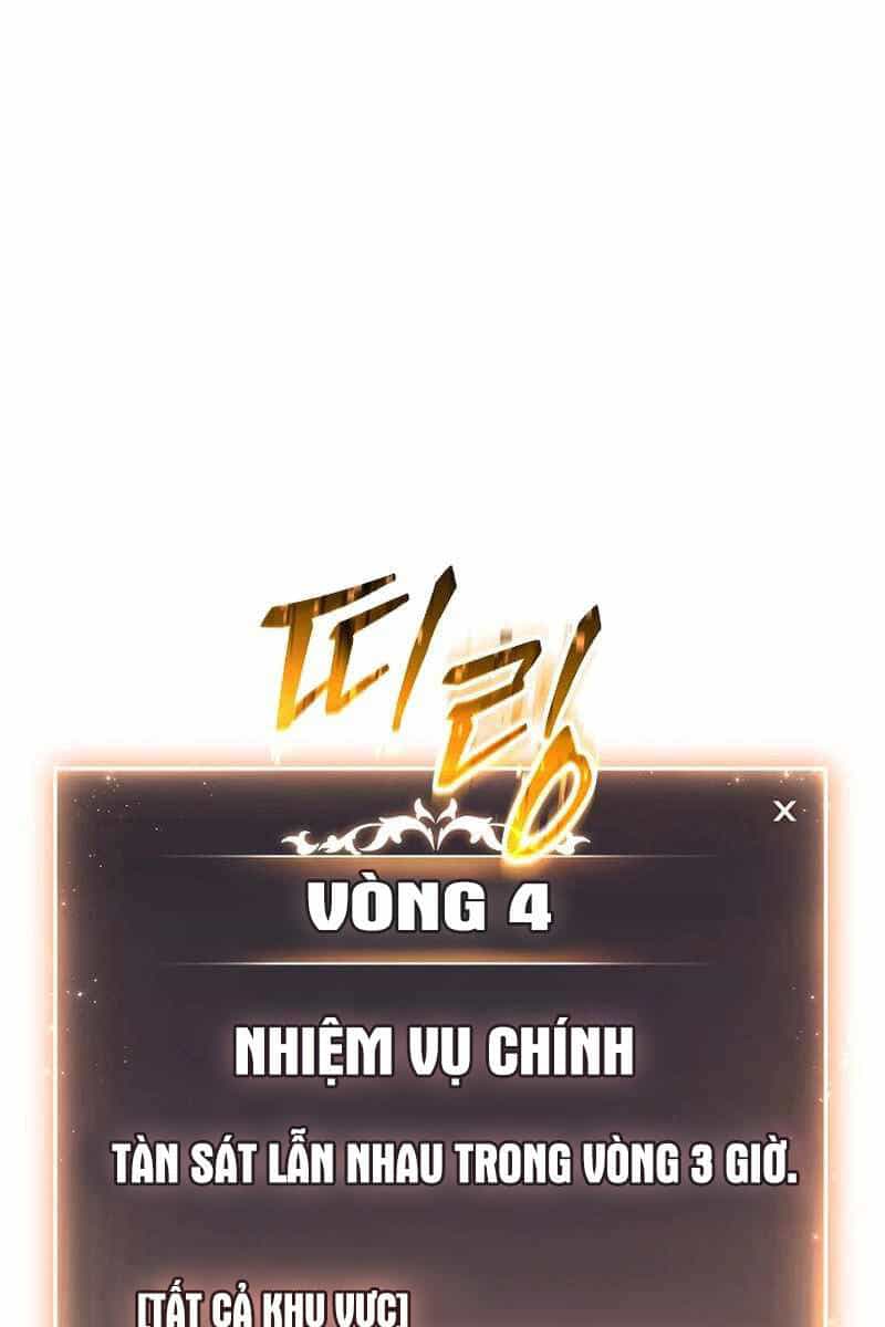 Người Chơi Mạnh Nhất Hồi Quy Lần Thứ 100 - Chương 34 - ảnh 95