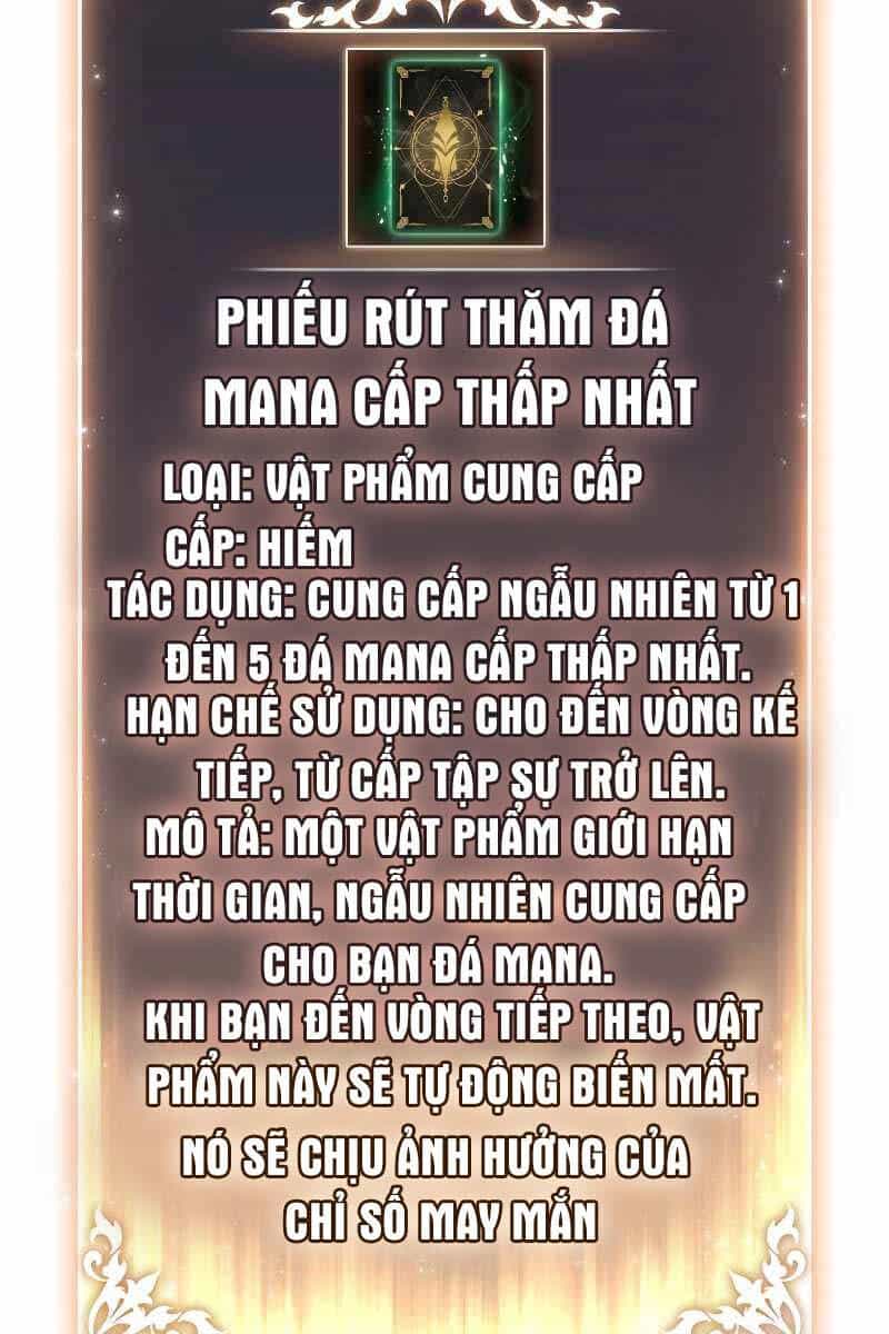 Người Chơi Mạnh Nhất Hồi Quy Lần Thứ 100 - Chương 35 - ảnh 11