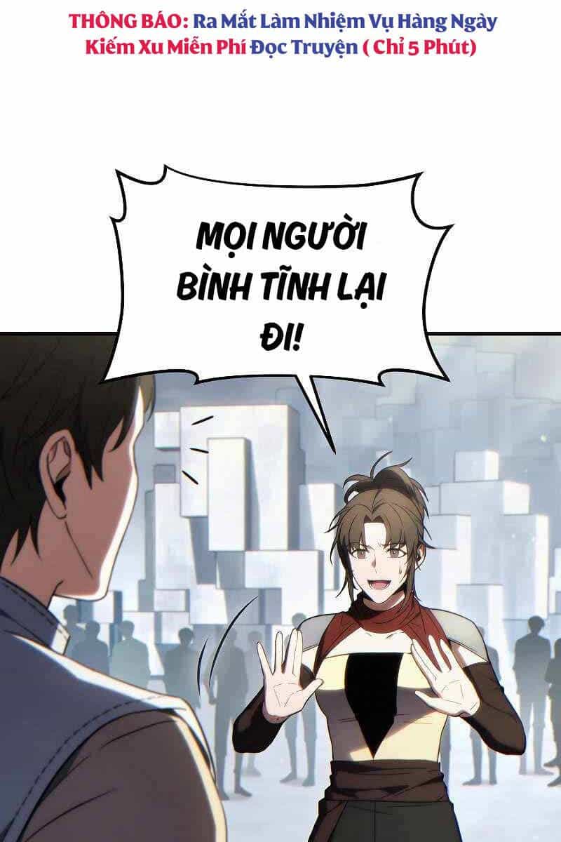 Người Chơi Mạnh Nhất Hồi Quy Lần Thứ 100 - Chương 35 - ảnh 141